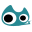 ellee.rest favicon